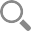 Search Icon