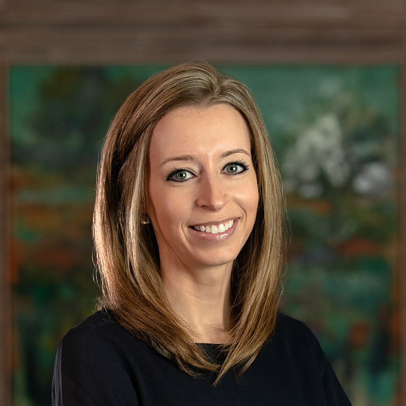 Nancy Haislup
