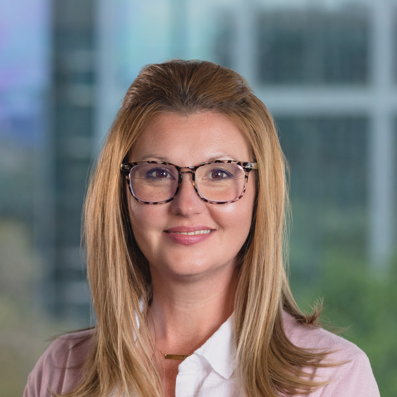 Jeanne Overmiller