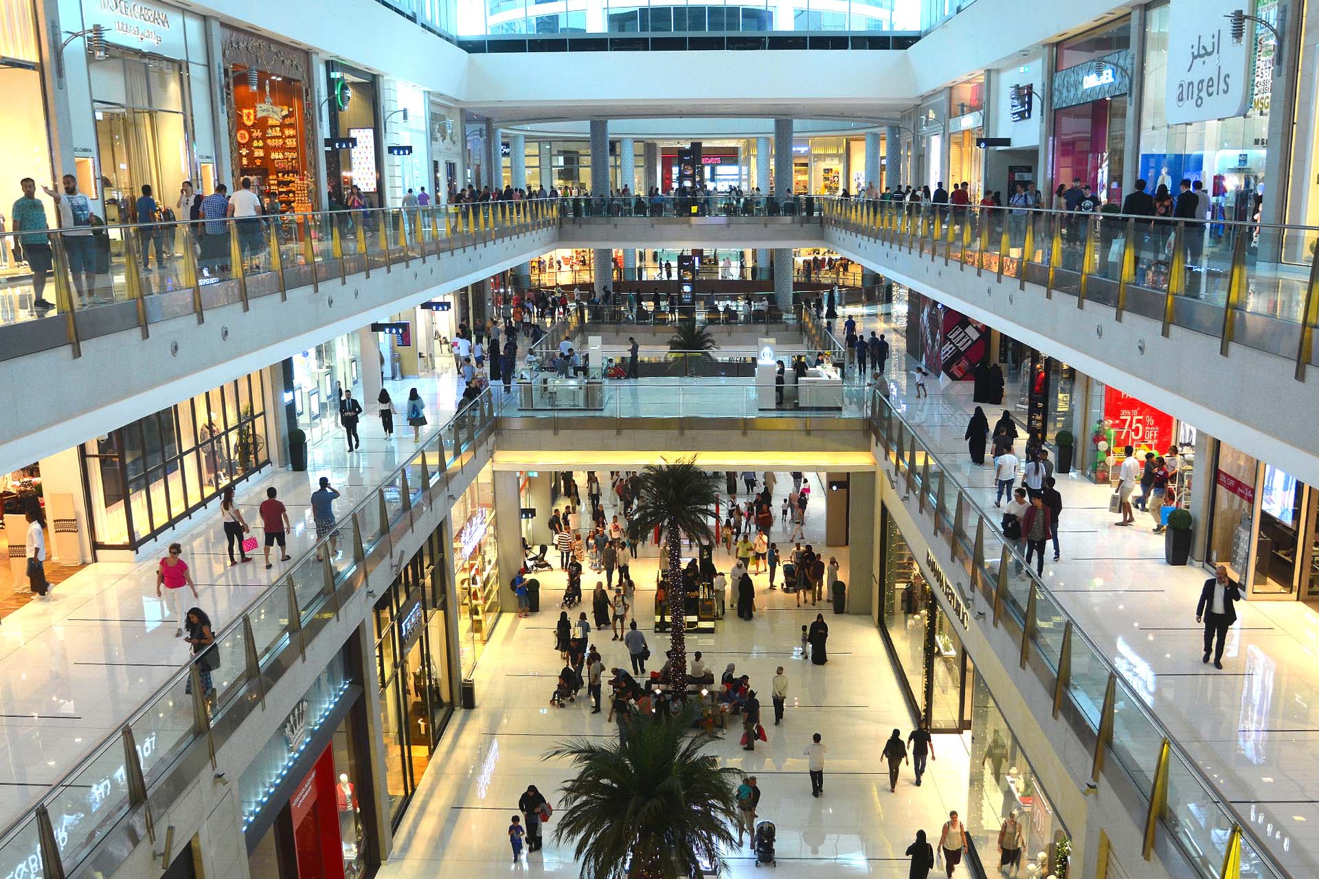 generic-mall-new-post