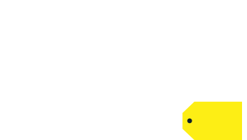 Best Buy Company Logo