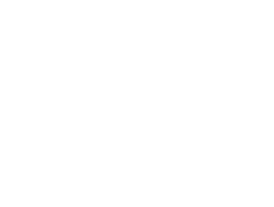 Pluckers Company Logo